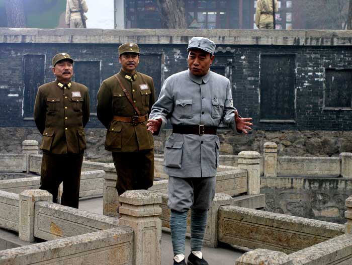 http://www.fjsenfa.cn/pics/default/download/12092a14a9c6e80198e7dfd233c5130c.jpg