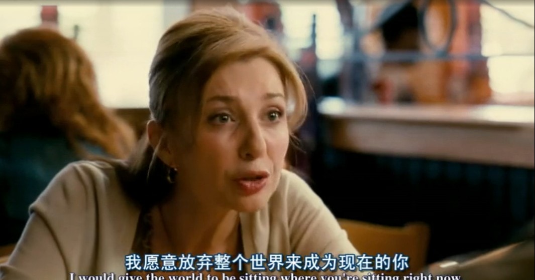 http://www.fjsenfa.cn/pics/default/download/1209bc99c09003bc935721818456bca9.jpg