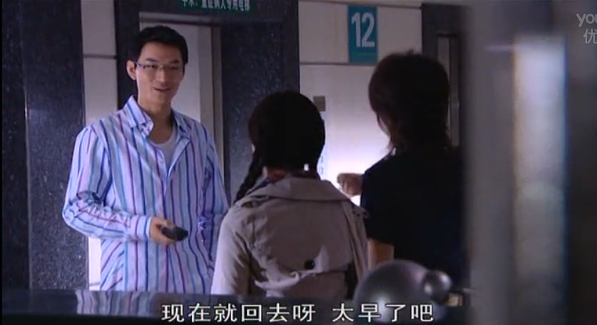 http://www.fjsenfa.cn/pics/default/download/120bb8701f7bbf9cfb6026479f12bee7.jpg