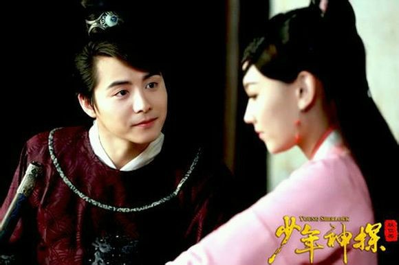 http://www.fjsenfa.cn/pics/default/download/120bde1c85d96ddfd5be72d949104b80.jpg