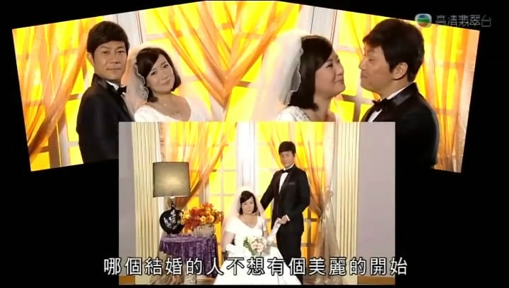 http://www.fjsenfa.cn/pics/default/download/120c26a887d3c20515b2506c93d3eea3.jpg