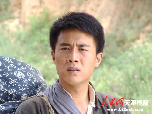 http://www.fjsenfa.cn/pics/default/download/120f8ab5b53356274656b79144cb8221.jpg