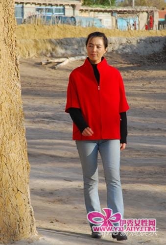 http://www.fjsenfa.cn/pics/default/download/12112e11f0940f84b57ca8d5d188a2e0.jpg