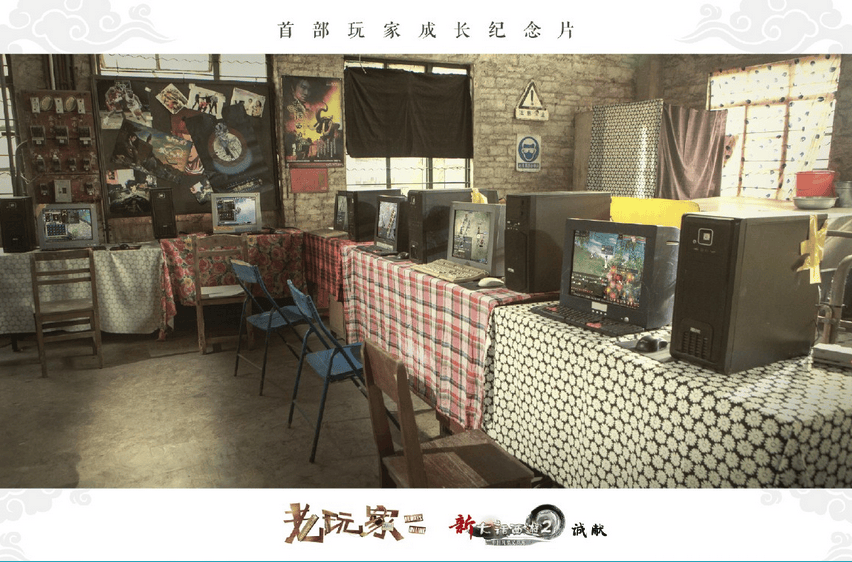 http://www.fjsenfa.cn/pics/default/download/1211a6bf807c08d0c90653e1805fa6cf.jpg