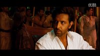 [戎瑟時原創]01Chikni Chameli [Agneepath《火之通途》] 中英雙字
