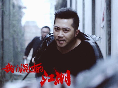 http://www.fjsenfa.cn/pics/default/download/1215dbb795bae0215b058c9baffe6095.jpg
