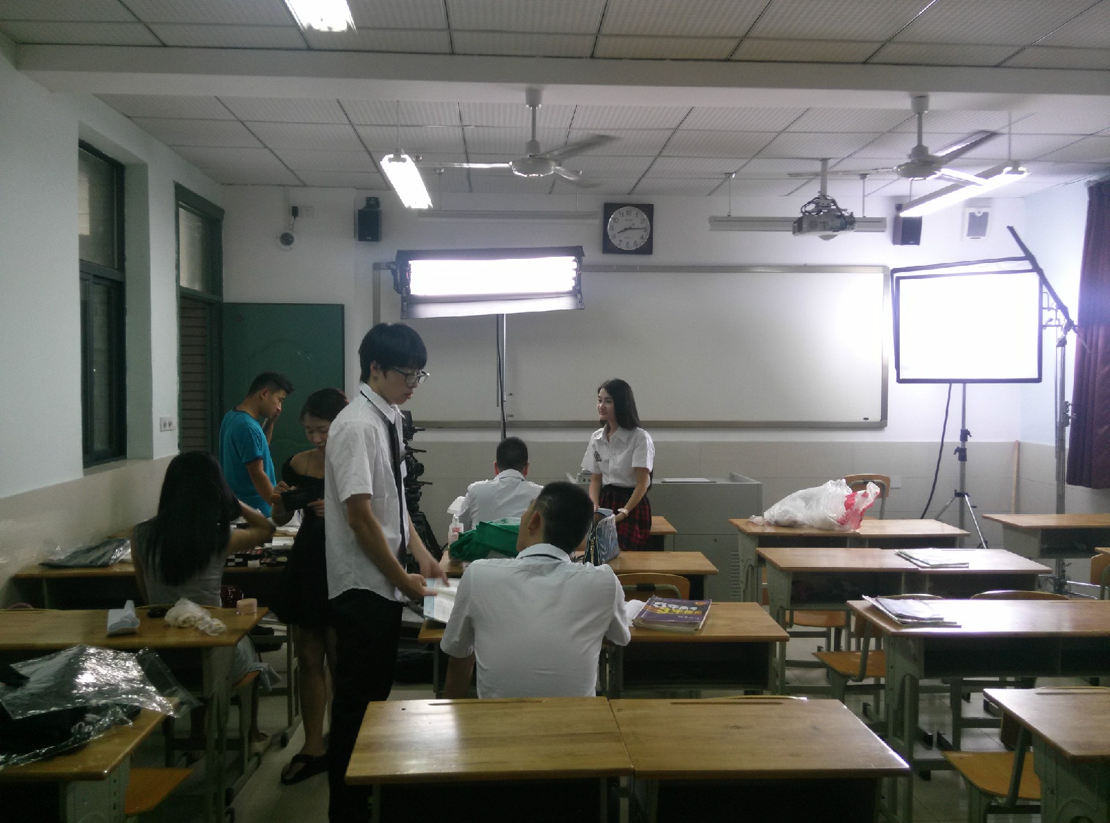 http://www.fjsenfa.cn/pics/default/download/12167bfb3649c15fa68565fac4b80935.jpg