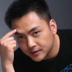 朱宏嘉?