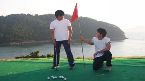http://www.fjsenfa.cn/pics/default/download/1217060cad1ccbc9b017ba72b0b9ab4a.jpg