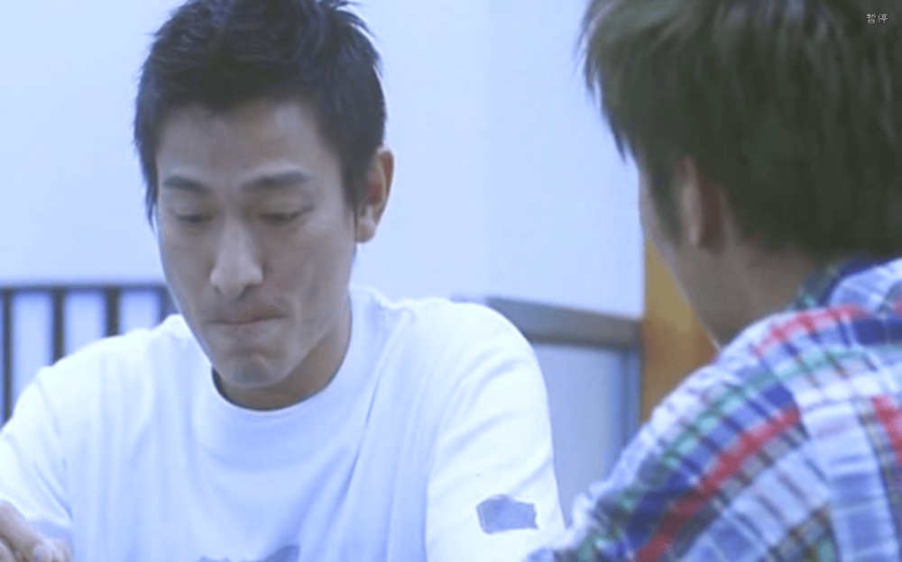 http://www.fjsenfa.cn/pics/default/download/12176266d14c14273792baf38ff2730b.jpg
