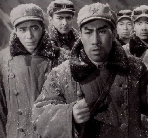 http://www.fjsenfa.cn/pics/default/download/121897aa0b88e59d7ca6eecb62d05ba9.jpg