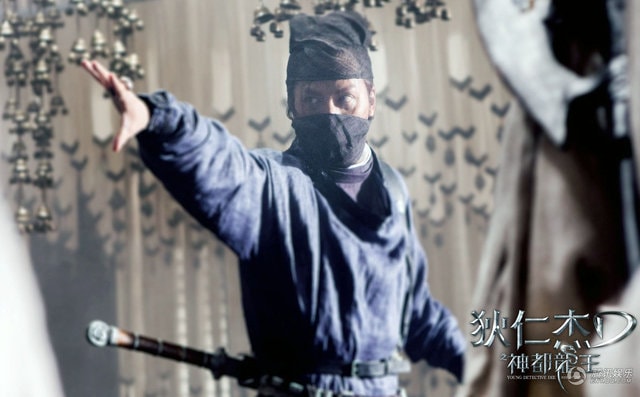http://www.fjsenfa.cn/pics/default/download/121a1b2543f7786019fc7bf97d15834d.jpg