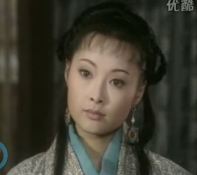 http://www.fjsenfa.cn/pics/default/download/121bd6bc0c179d861c11b8a05610f2ed.jpg