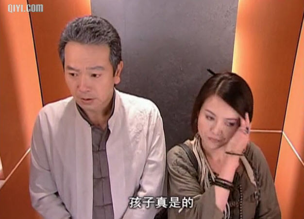 http://www.fjsenfa.cn/pics/default/download/121ea976900335968213b40db7569d1e.jpg