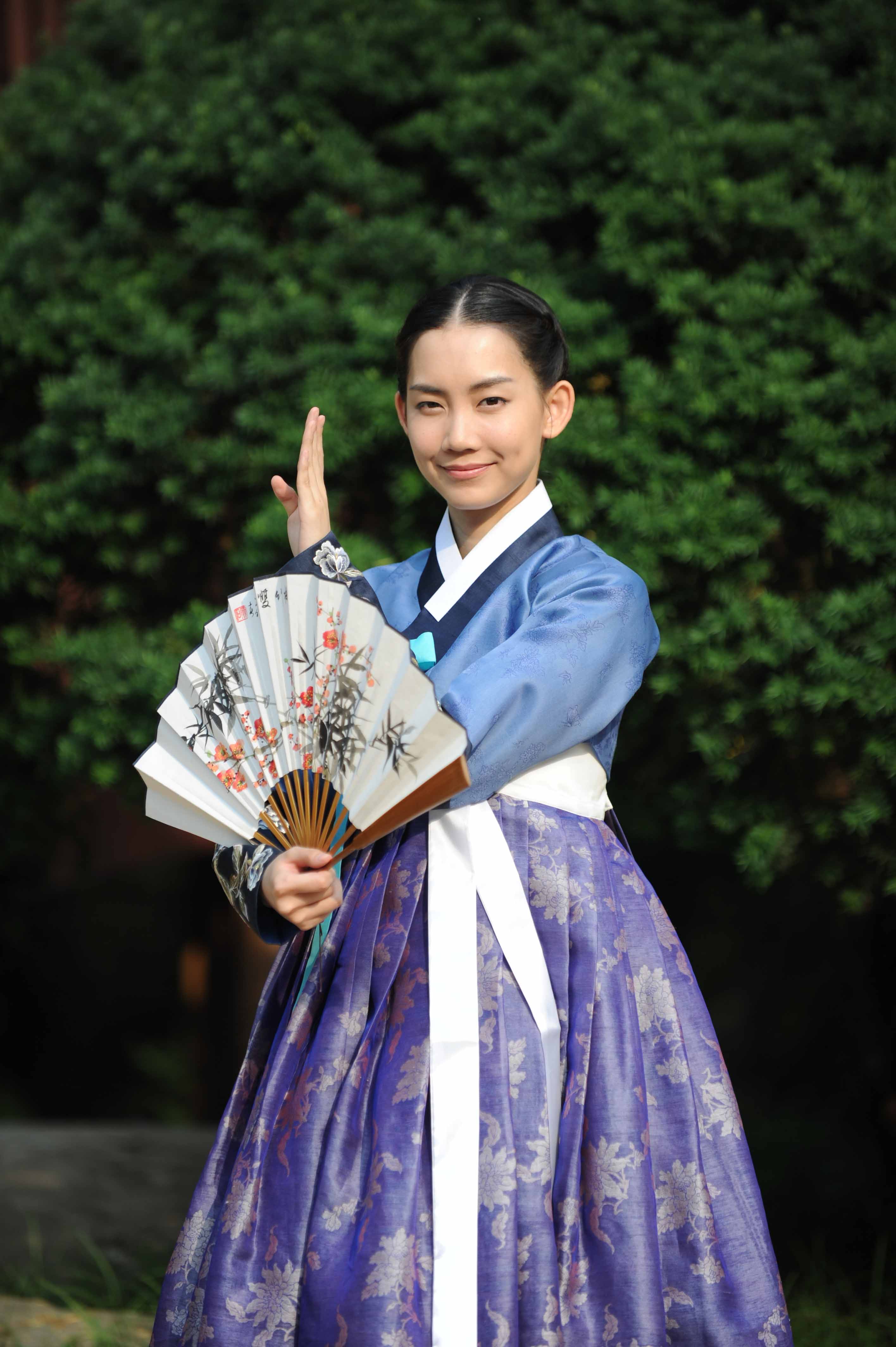 http://www.fjsenfa.cn/pics/default/download/121f8d4bef4aa45d90921260715178ca.jpg