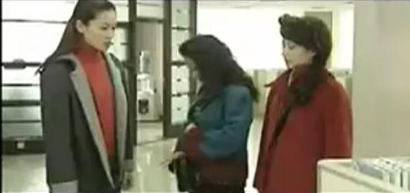 http://www.fjsenfa.cn/pics/default/download/121fe758814540c283623a21082ba1d1.jpg