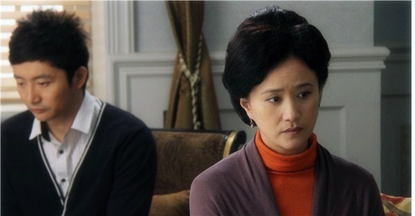 http://www.fjsenfa.cn/pics/default/download/12203a5e8275cc81a9ba3108cdeffe35.jpg