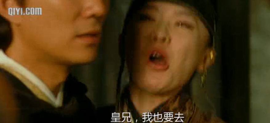 http://www.fjsenfa.cn/pics/default/download/1220fd414cee698d1ca9c8c29cee1d76.jpg