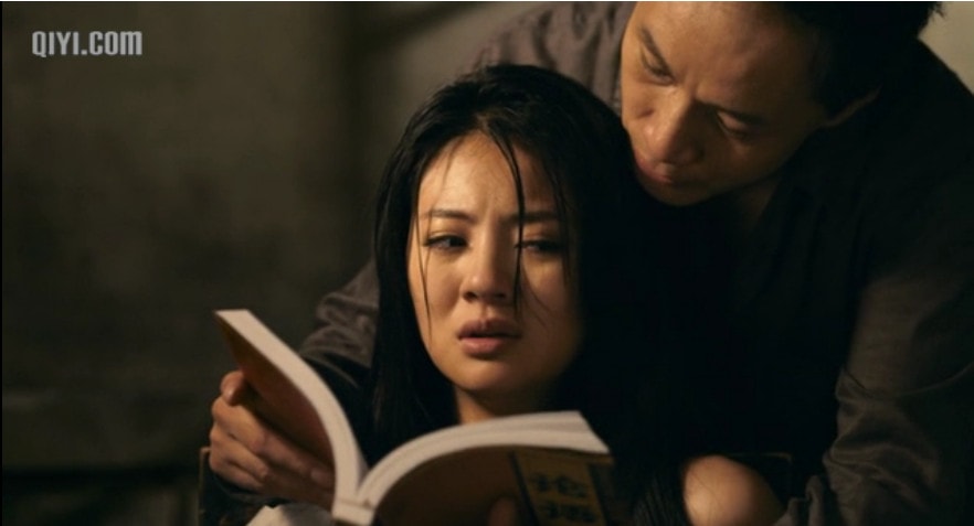 http://www.fjsenfa.cn/pics/default/download/1223e7bfecc46382239f24db266d5adc.jpg