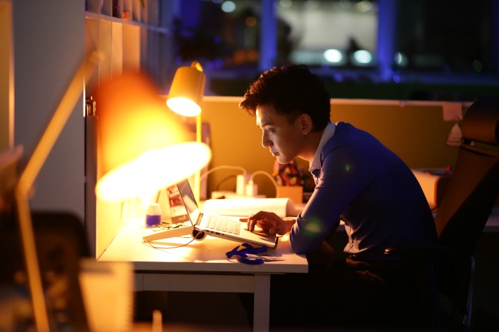http://www.fjsenfa.cn/pics/default/download/1226327b8c8e789f92ed46cdf34cf6ee.jpg