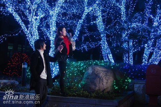 http://www.fjsenfa.cn/pics/default/download/122684596806cbbe292424d60293c639.jpg
