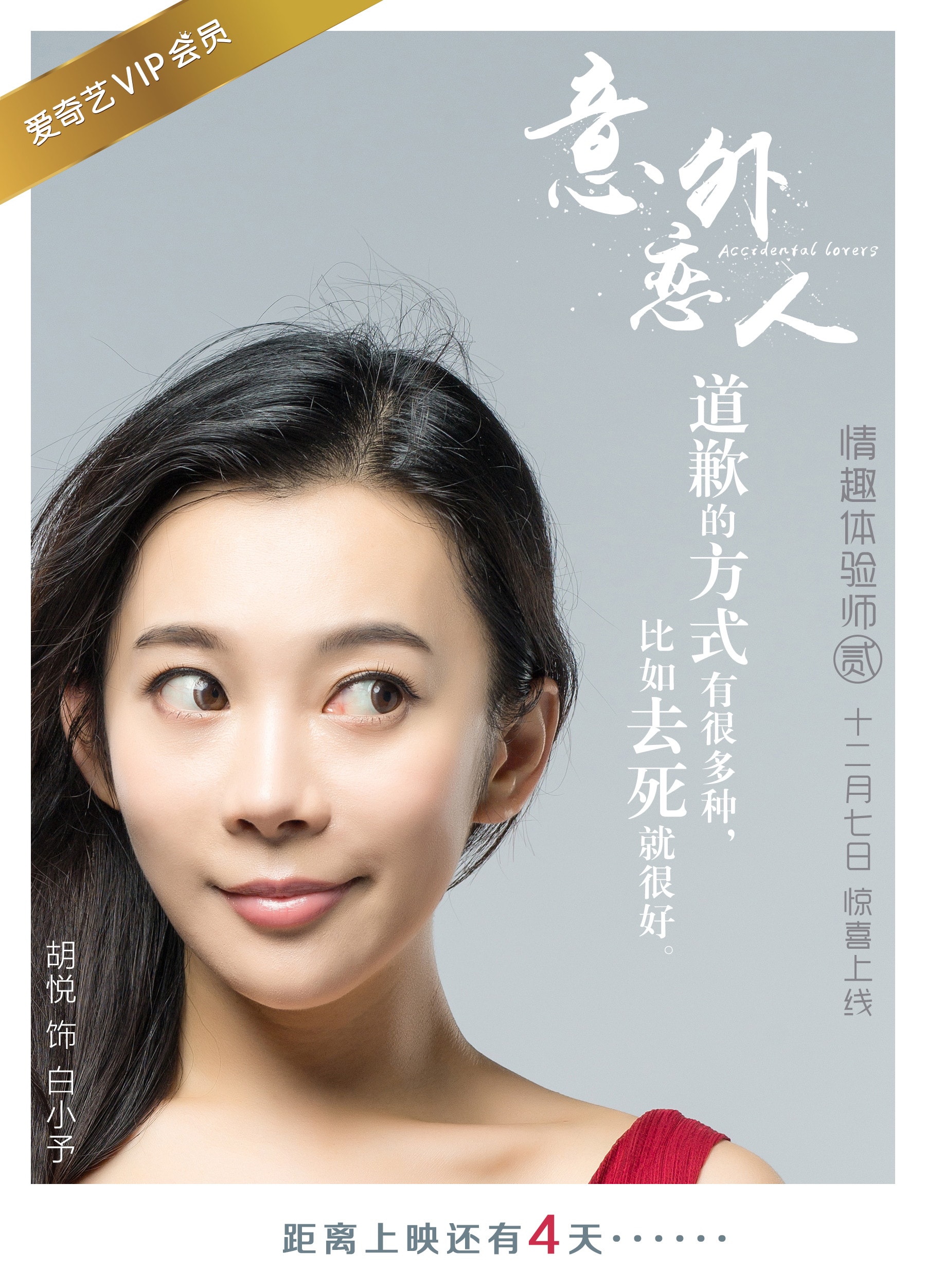 http://www.fjsenfa.cn/pics/default/download/1226a69b1d4af9a7ac641b4ff19d9426.jpg