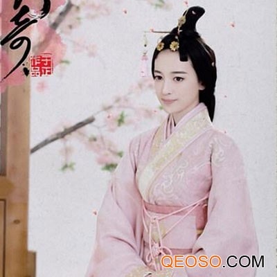 http://www.fjsenfa.cn/pics/default/download/1226d22d5a84d58c299dc493c682bcd8.jpg