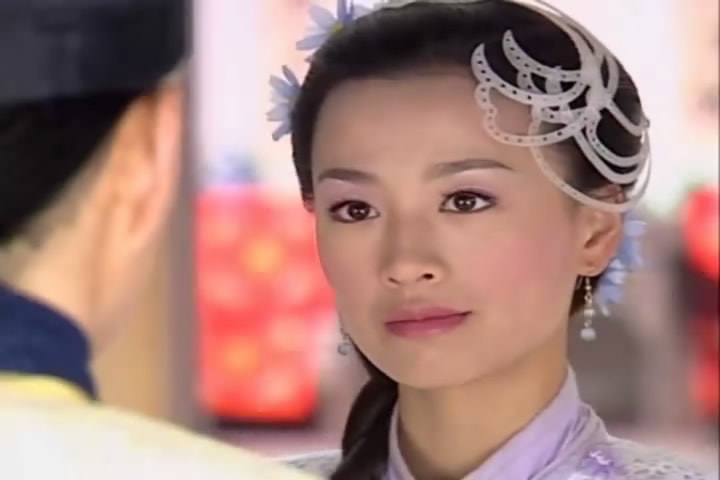 http://www.fjsenfa.cn/pics/default/download/122736b2887a71710f0cd766b506738a.jpg