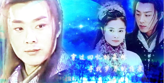 http://www.fjsenfa.cn/pics/default/download/12276e3ab73462ee20e8b1935f43bb8e.jpg