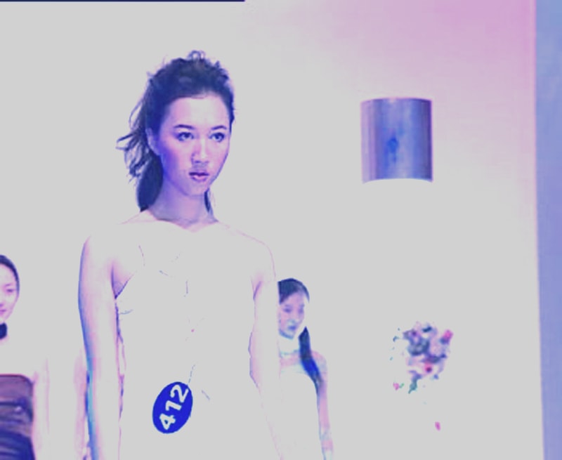 http://www.fjsenfa.cn/pics/default/download/122be86cd21293dfbf1aec829c953ad3.jpg