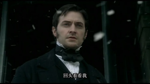 http://www.fjsenfa.cn/pics/default/download/122ca9ab207b5cc7eb0905bcc6ade0a2.jpg