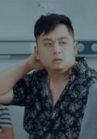 張進