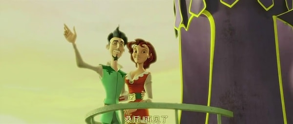 http://www.fjsenfa.cn/pics/default/download/122edd0b1eb6e60a5d368268c5a5b731.jpg