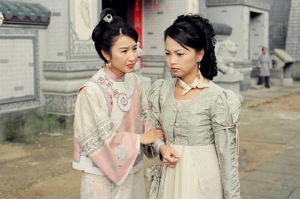 http://www.fjsenfa.cn/pics/default/download/12303dba7e160ff488910c543c277d74.jpg