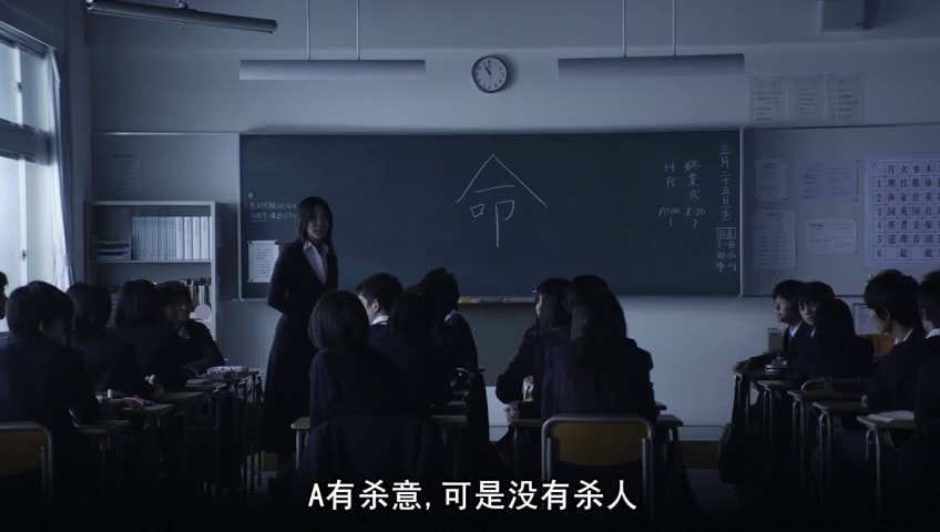 http://www.fjsenfa.cn/pics/default/download/1231ebc7c70a43c091b1203658b37b8f.jpg