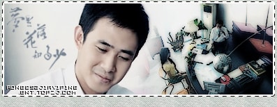 http://www.fjsenfa.cn/pics/default/download/123295b3818114b430fb9cc629814ca2.jpg