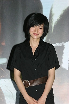 http://www.fjsenfa.cn/pics/default/download/123445834994268c064bb6d42d923863.jpg
