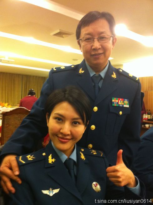 http://www.fjsenfa.cn/pics/default/download/12352392dd96a187d521238a19df882d.jpg
