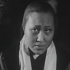 王蒂