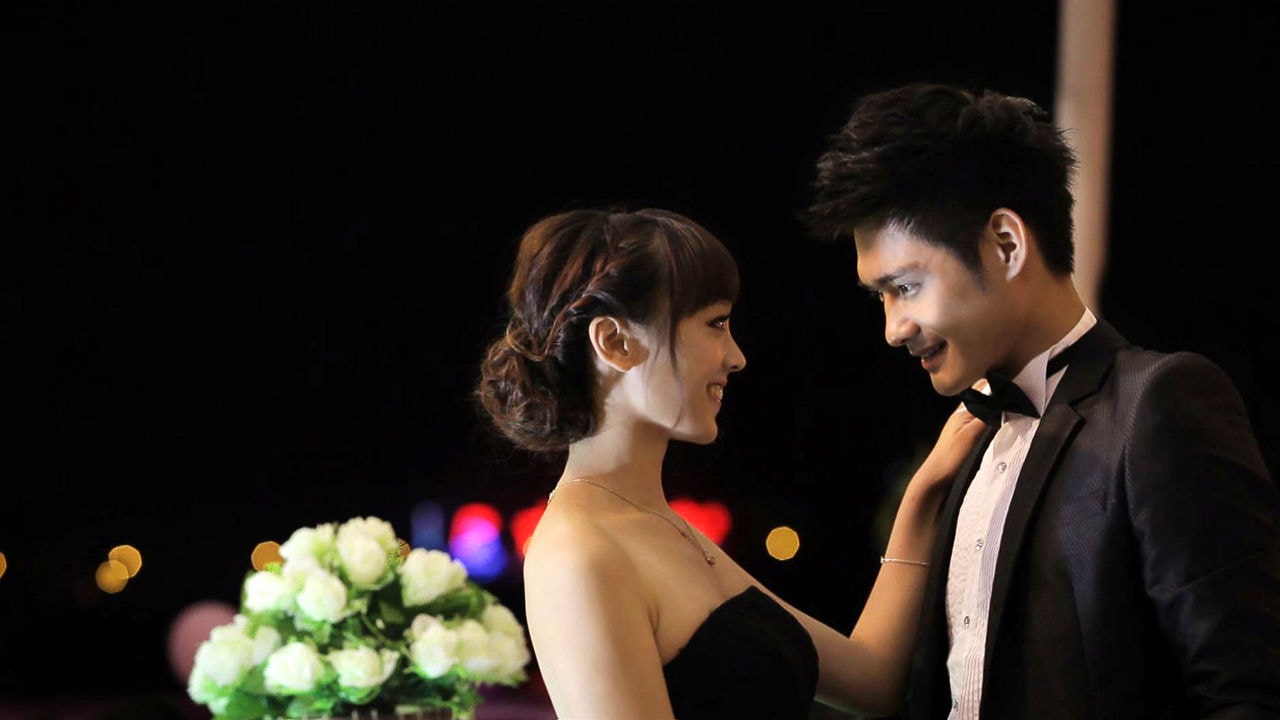 http://www.fjsenfa.cn/pics/default/download/123900ee513a8195a0b61915f9012125.jpg