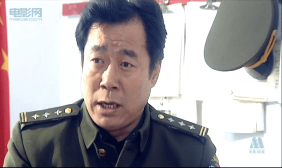 http://www.fjsenfa.cn/pics/default/download/123941b040d86a24d884c0d49b48d575.jpg
