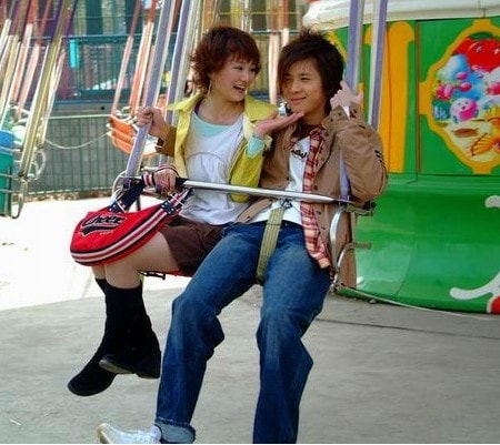 http://www.fjsenfa.cn/pics/default/download/12394c5a551f63fd790e3879964cce45.jpg