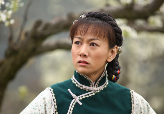 http://www.fjsenfa.cn/pics/default/download/123959ef389b1fd0420a9f29f4a0f9d0.jpg
