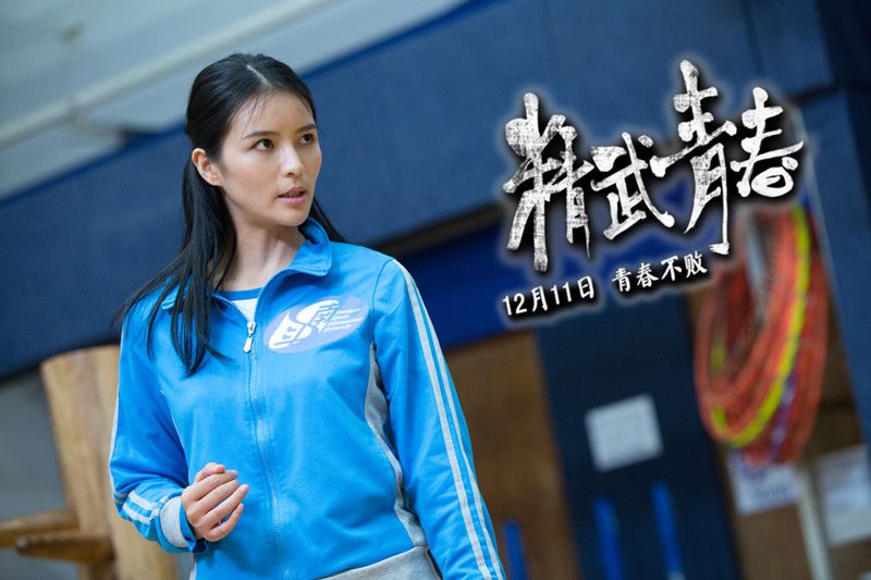 http://www.fjsenfa.cn/pics/default/download/1239d9186267a1e46d7ed679a95c781b.jpg