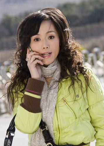 http://www.fjsenfa.cn/pics/default/download/123a5c59be8dd615a02ffc83b8e4e7ea.jpg