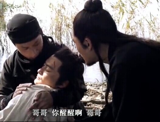 http://www.fjsenfa.cn/pics/default/download/123aedcc2720793a42864f59a9cc8b95.jpg