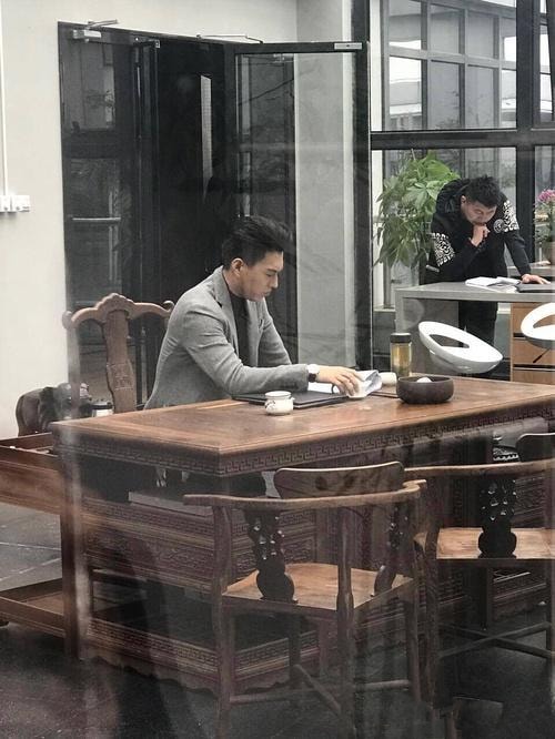 http://www.fjsenfa.cn/pics/default/download/123b/e150bc43566662e17558fbcb128a.jpg