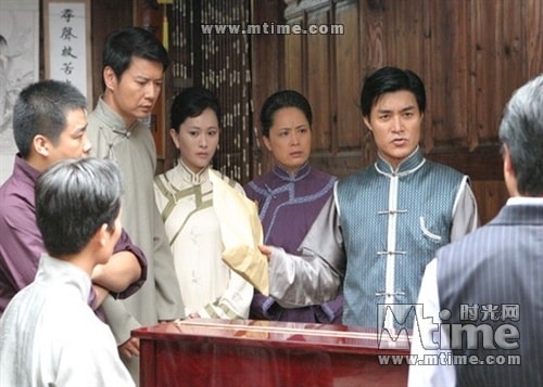 http://www.fjsenfa.cn/pics/default/download/123b846b89f29618aafaeb64b92e81ee.jpg