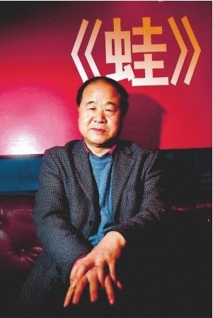 http://www.fjsenfa.cn/pics/default/download/123c207776a95cac0e7a96af75993ee3.jpg