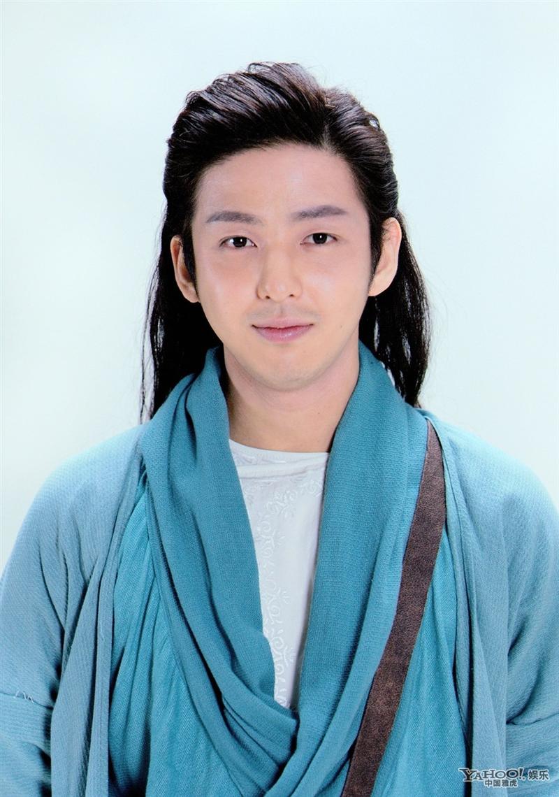 http://www.fjsenfa.cn/pics/default/download/123ca0a3da4ab2ec1bc41bd04e385dd4.jpg